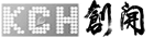 開創(chuàng)貴州防雷